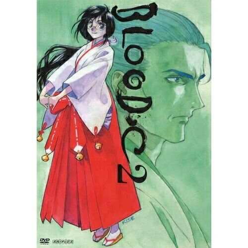 mary様 Brown Sugar / D'Angelo