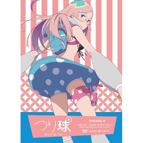 MTG スピラの希望、ユウナ サージfoil 神話レアFFX 英語版