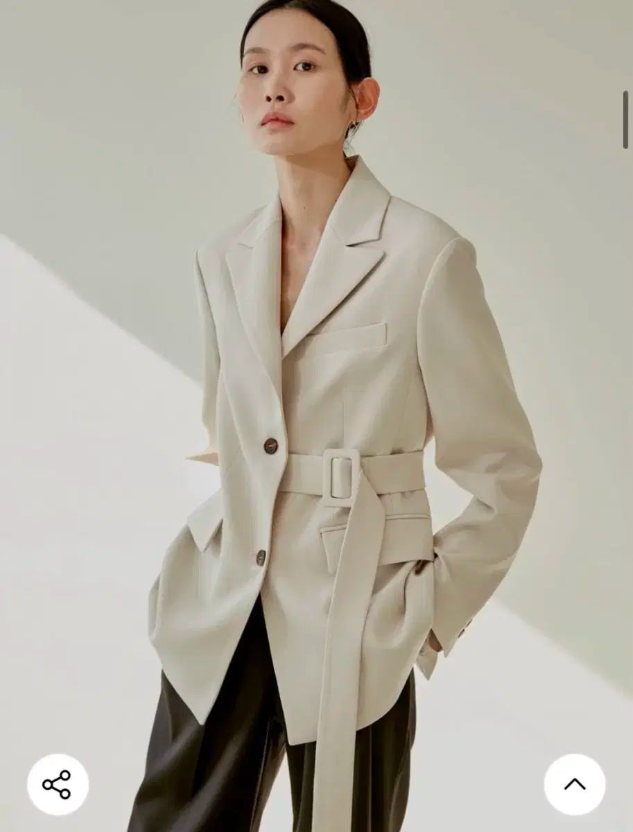 38커몬커먼 Single ジャケット