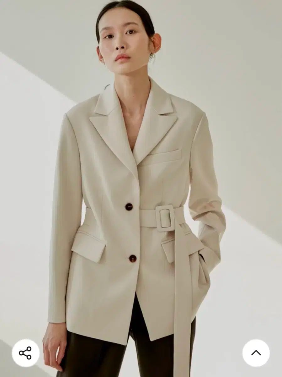 38커몬커먼 Single ジャケット