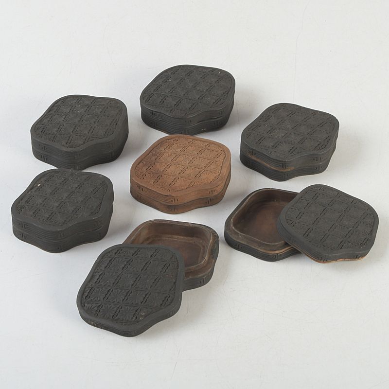 定価合計¥29,700新品】NOSHスポットライト調色調光ブラック 3個セット