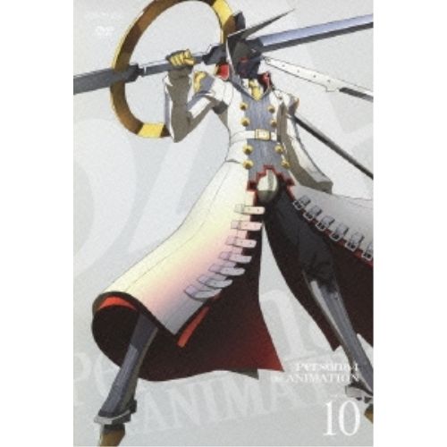 美術品・アンティーク・コレクション ジョルジュ・ブラック額装品『La