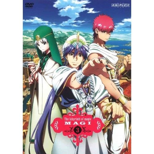 CD 帯付き 浅川マキ darkness 123 long good bye 【公式通販】