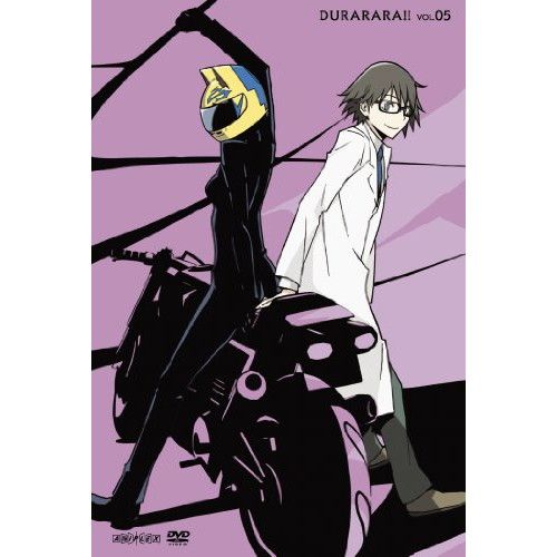 超美品】K2 HANFORD 【23-24】28cm