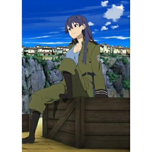 濃紫の煌めき☆瑪瑙☆&アメジストミニドーム&アイリスクォーツ浄化