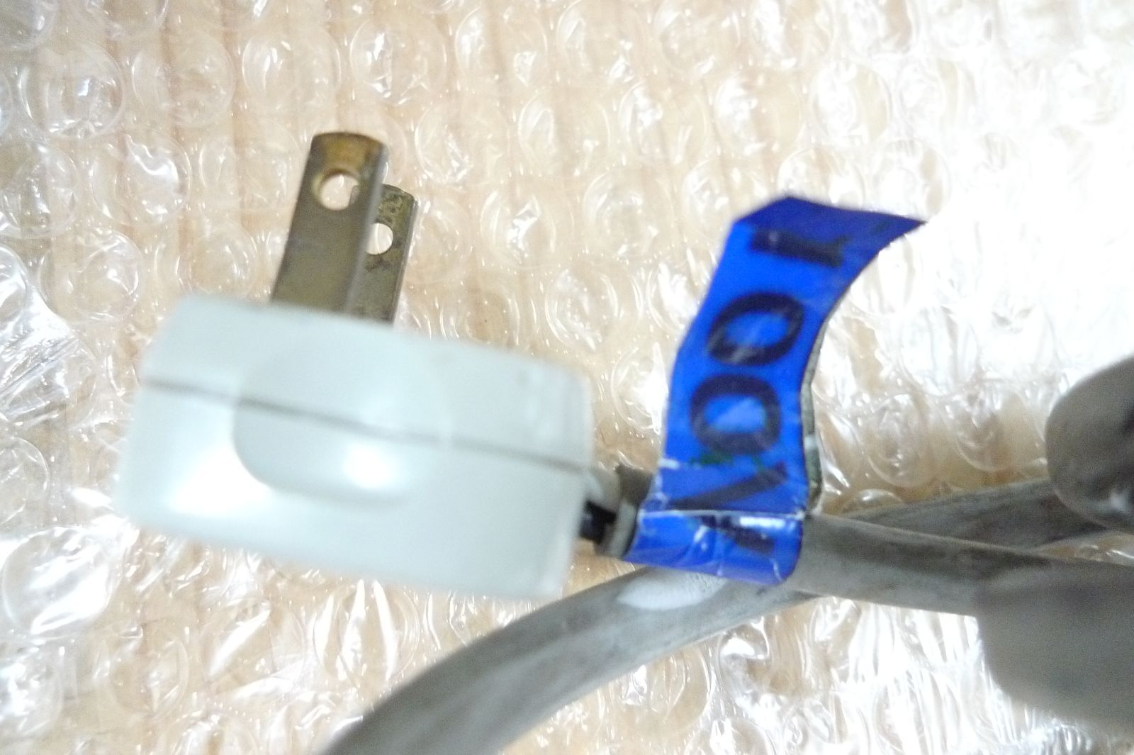 卓上シュリンクトンネル