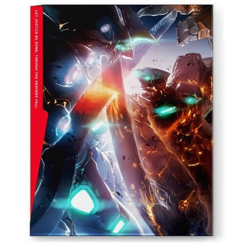 水曜どうでしょうDVD全集VOL5 最高