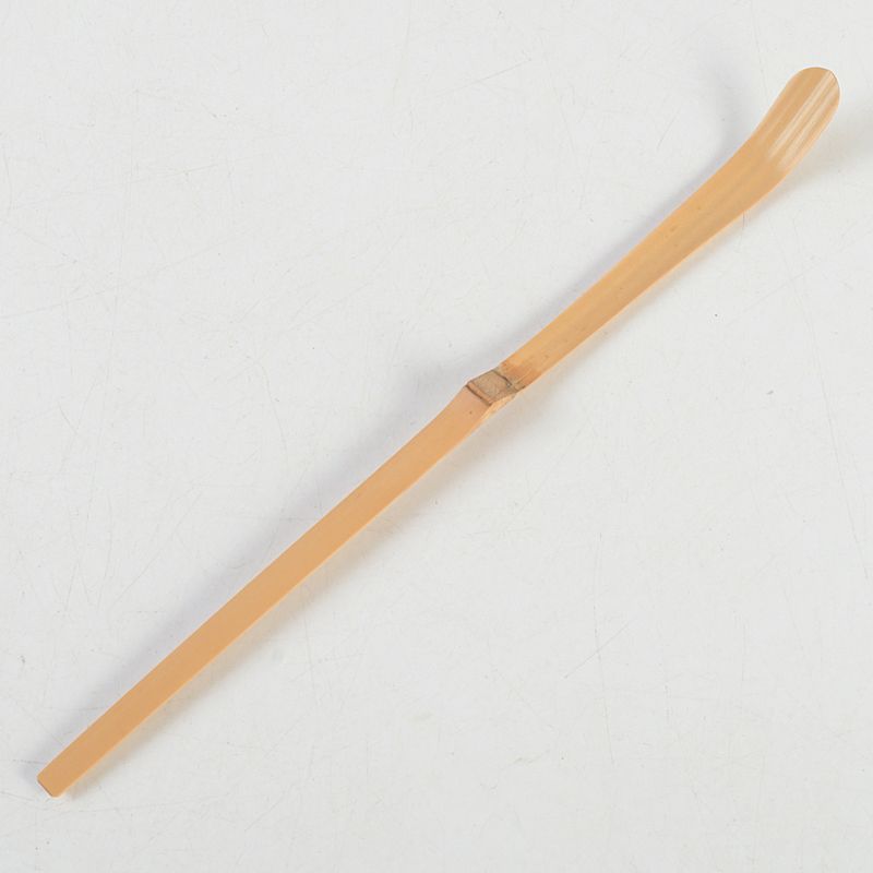 茶道具　お竹　茶杓　銘好日　 洞雲 玉林院 共箱 Z73 茶道具 お竹 茶杓 銘好日 洞雲 玉林院 共箱 Z73 2025年