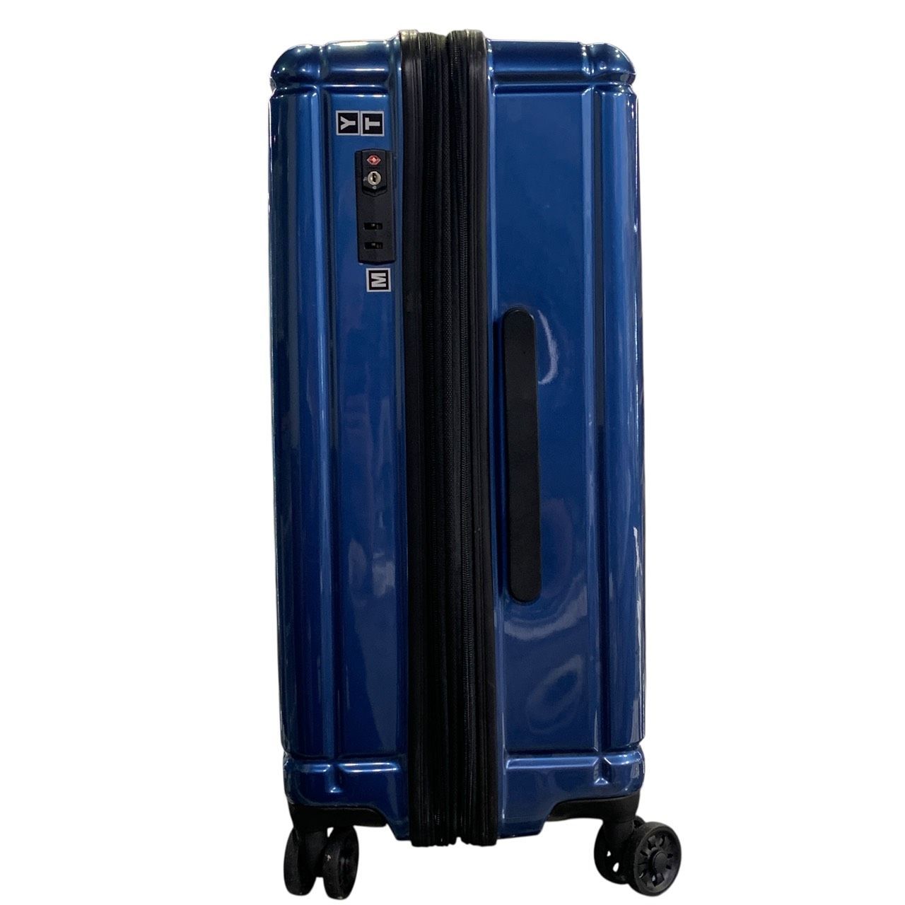 ♪3517 アウトドアプロダクツ OUTDOOR 拡張機能付 キャリーケース 58L 