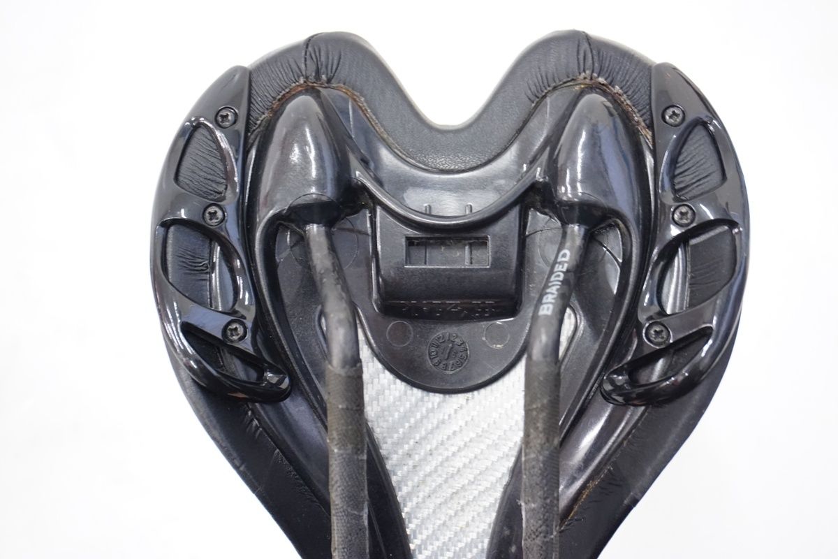 良品】 fizik フィジーク ANTARES VSX K:IUM RAIL アンタレス バーサス