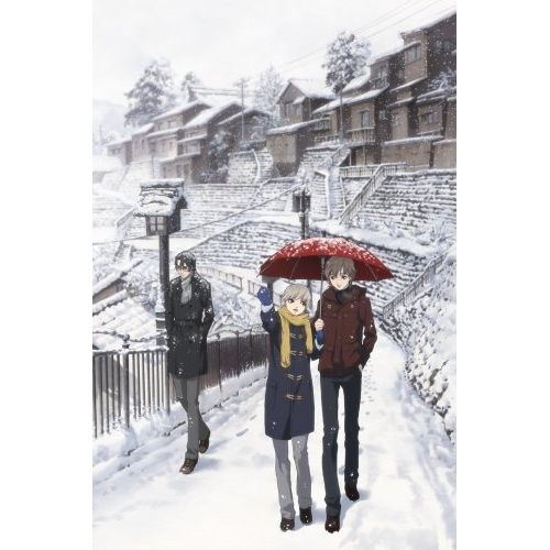 ライト、コンセント付きSODATEC 水草用ライトセット