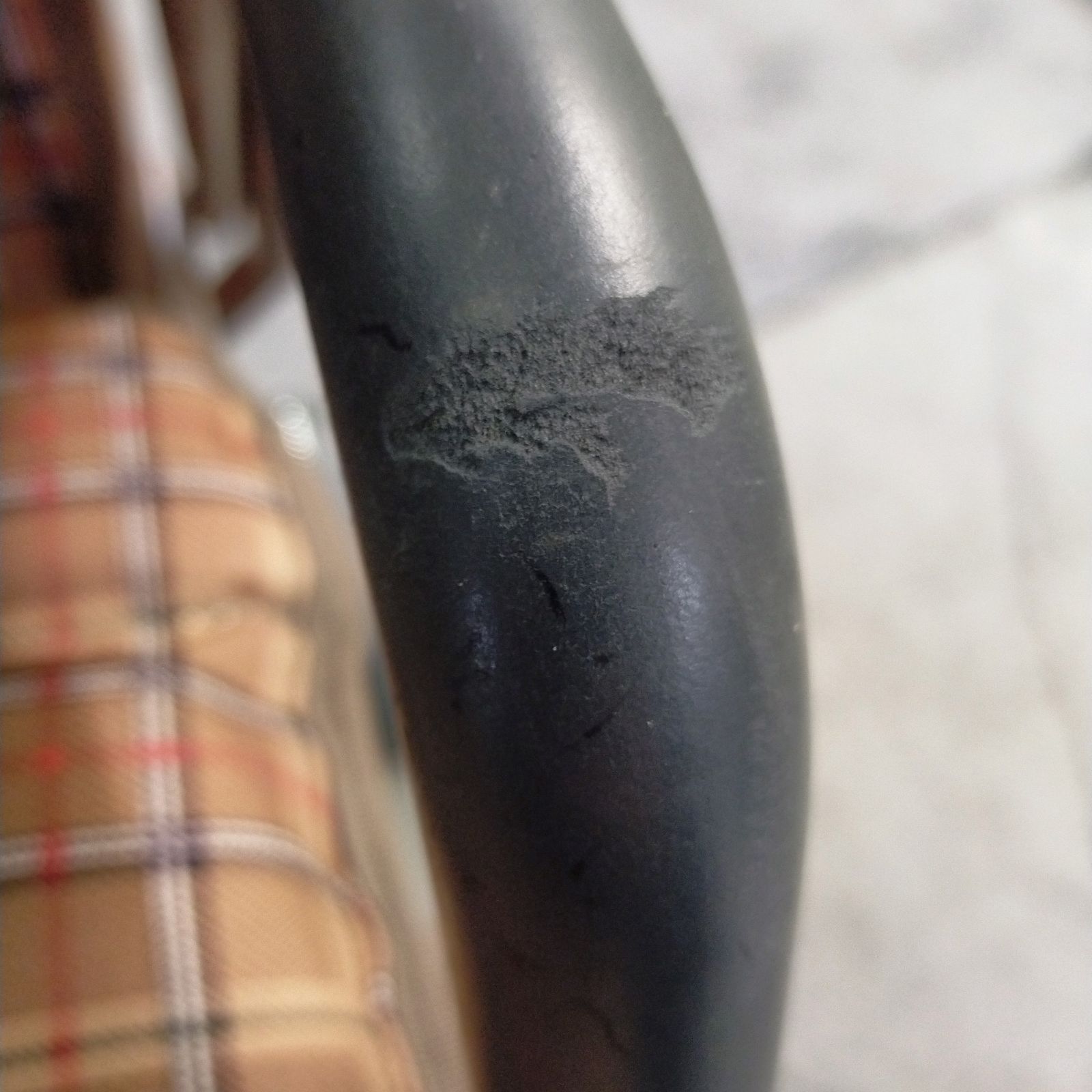 消毒済 介護用品