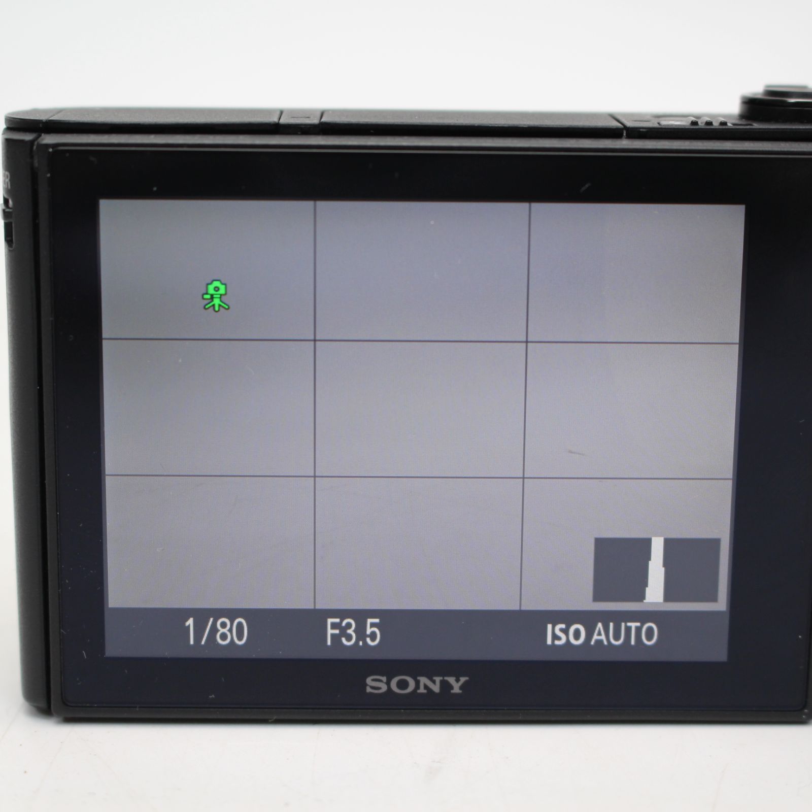 1820万画素 ブラック