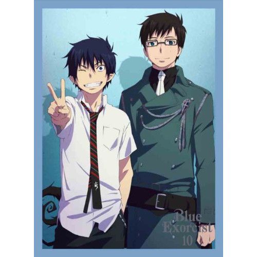 銅版画 : 木下恵介 「黒 白」