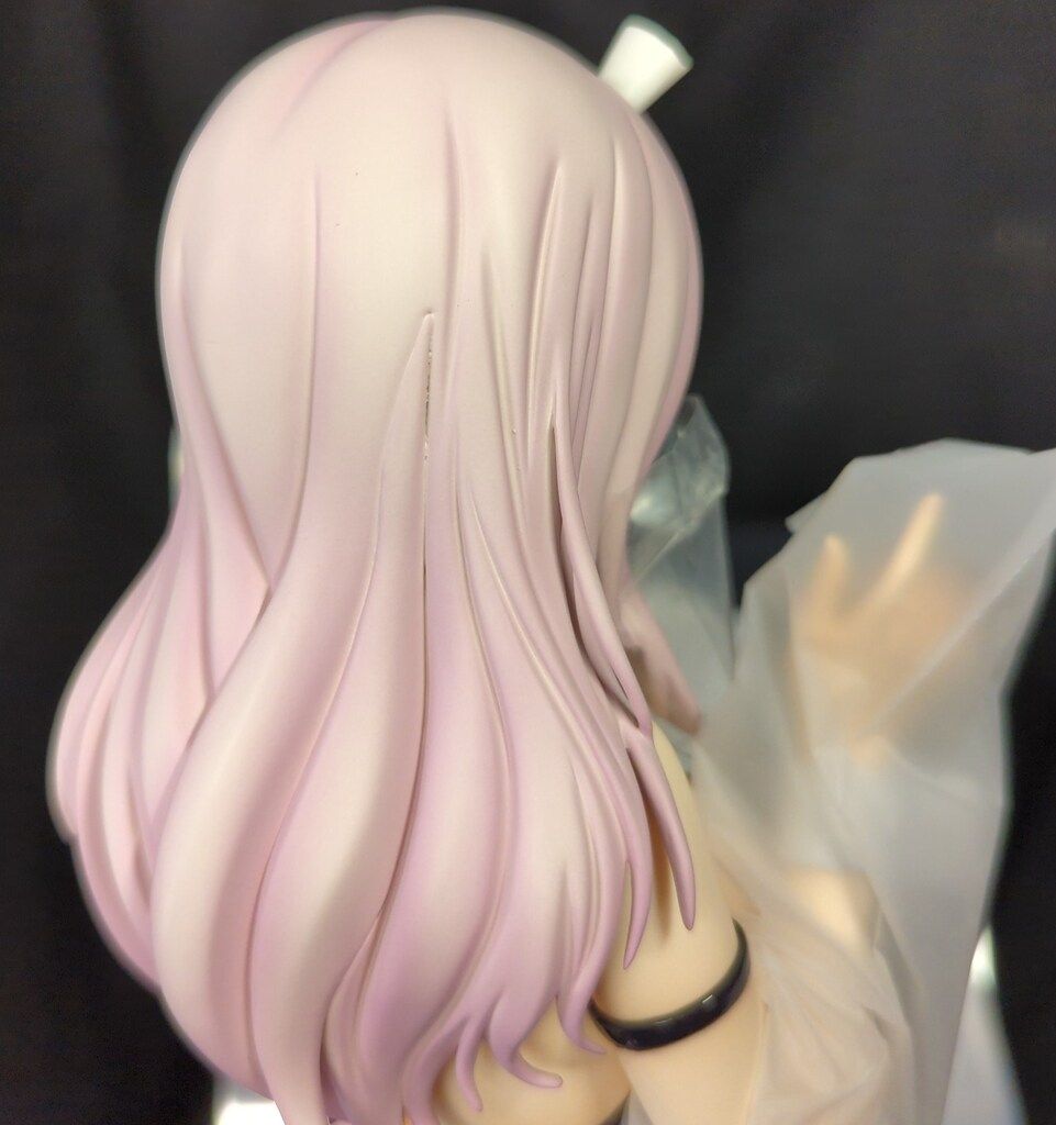 FREEing かぐや様は告らせたい~天才たちの恋愛頭脳 藤原千花 バニーVer