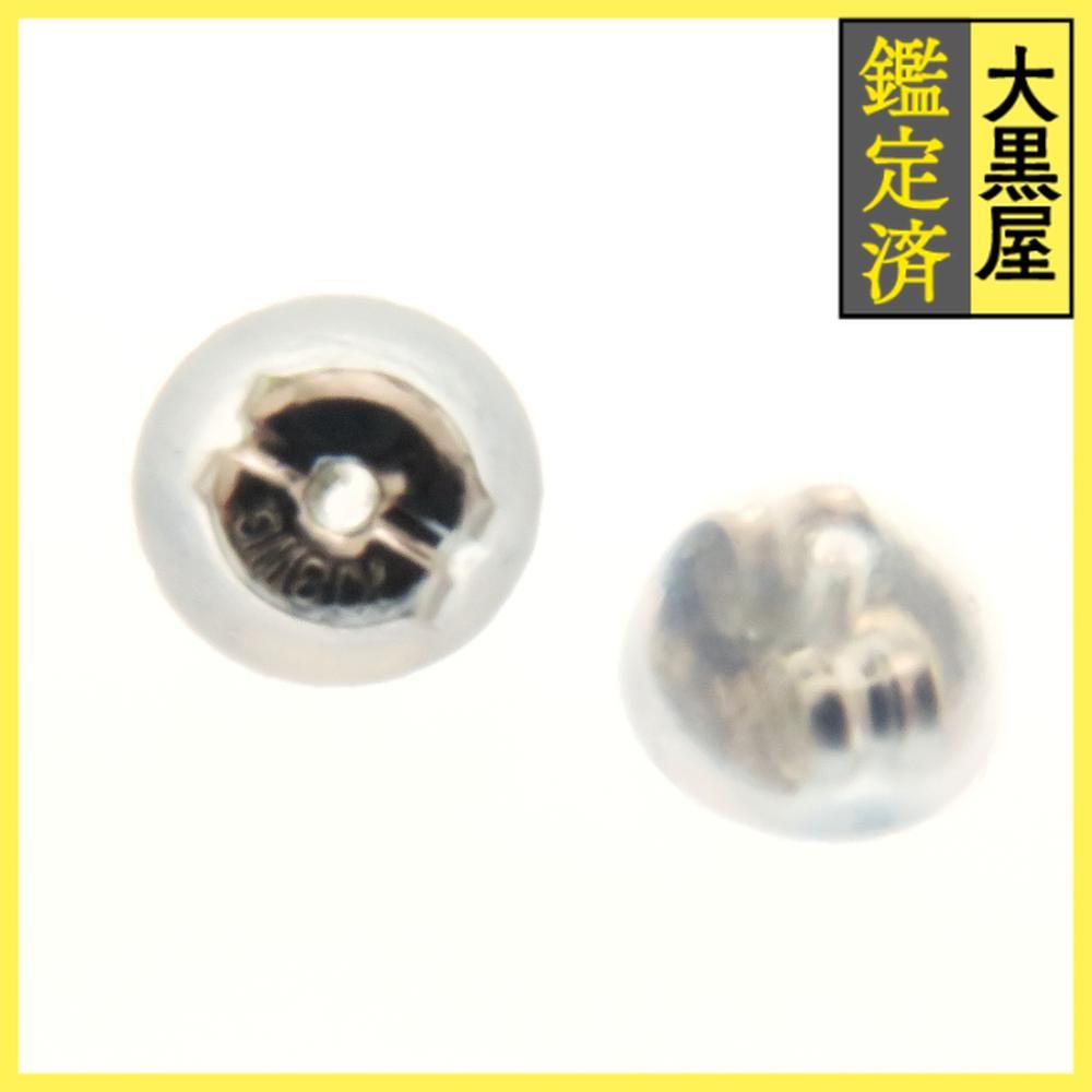  ノンブランドジュエリー ピアス - 205 イヤリング アクセサリー