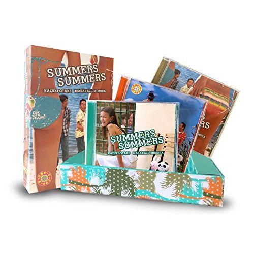 BD 趣味教養 さまぁ～ず×さまぁ～ず Blu-ray BOX 24 25 Blu-ray 本編ディスク2枚 特典ディスク1枚 完全生産 版