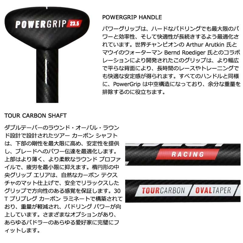 PADDLE ブラックプロジェクト