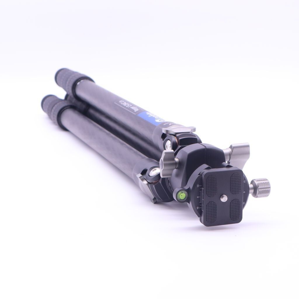 レオフォト LS-284CLin