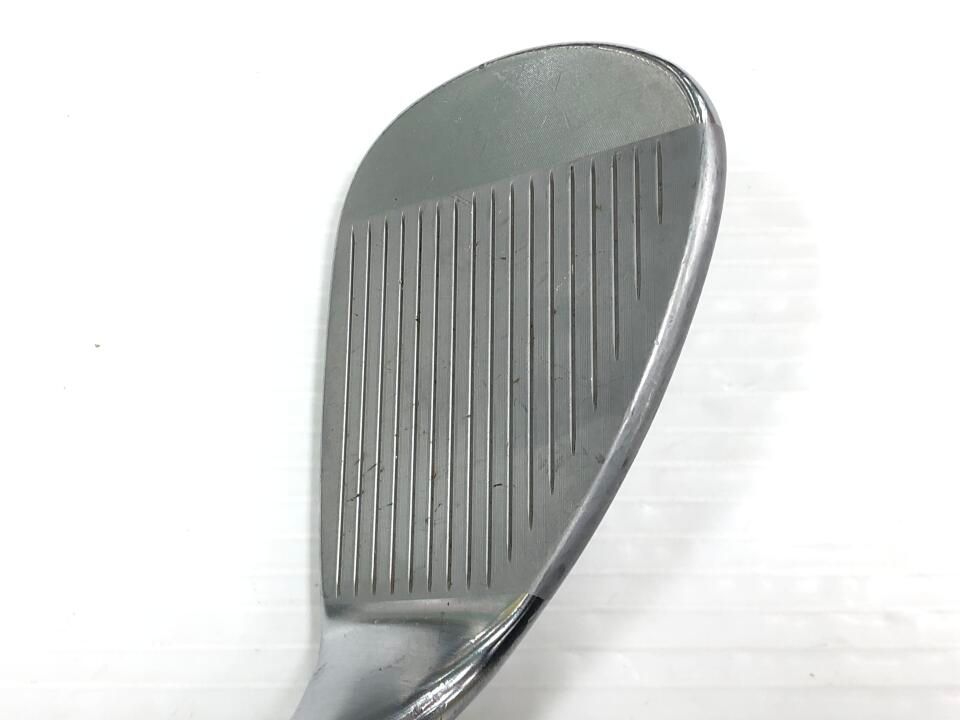 思いやりのある ボーケイ SM6 ツアークローム 58 S NSプロ950GH ウェッジ タイトリスト 最短