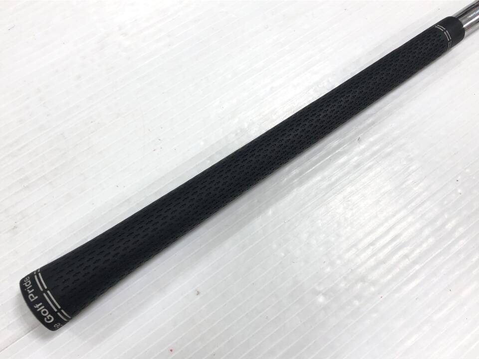 ツアークローム 58