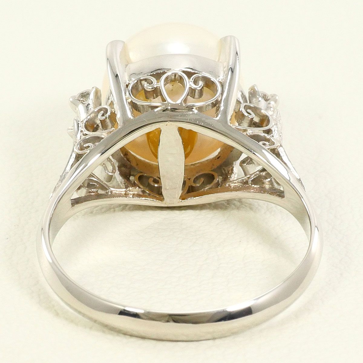 ダイヤモンド 総重量約5.3g