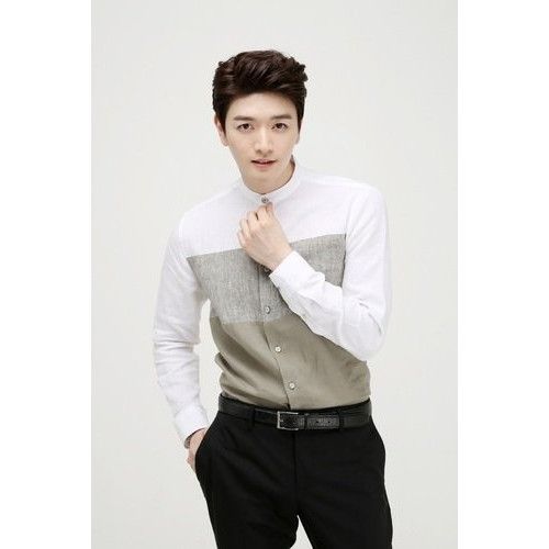 DVD ソンジェ from 超新星 2016 SUNGJE Fan Meeting