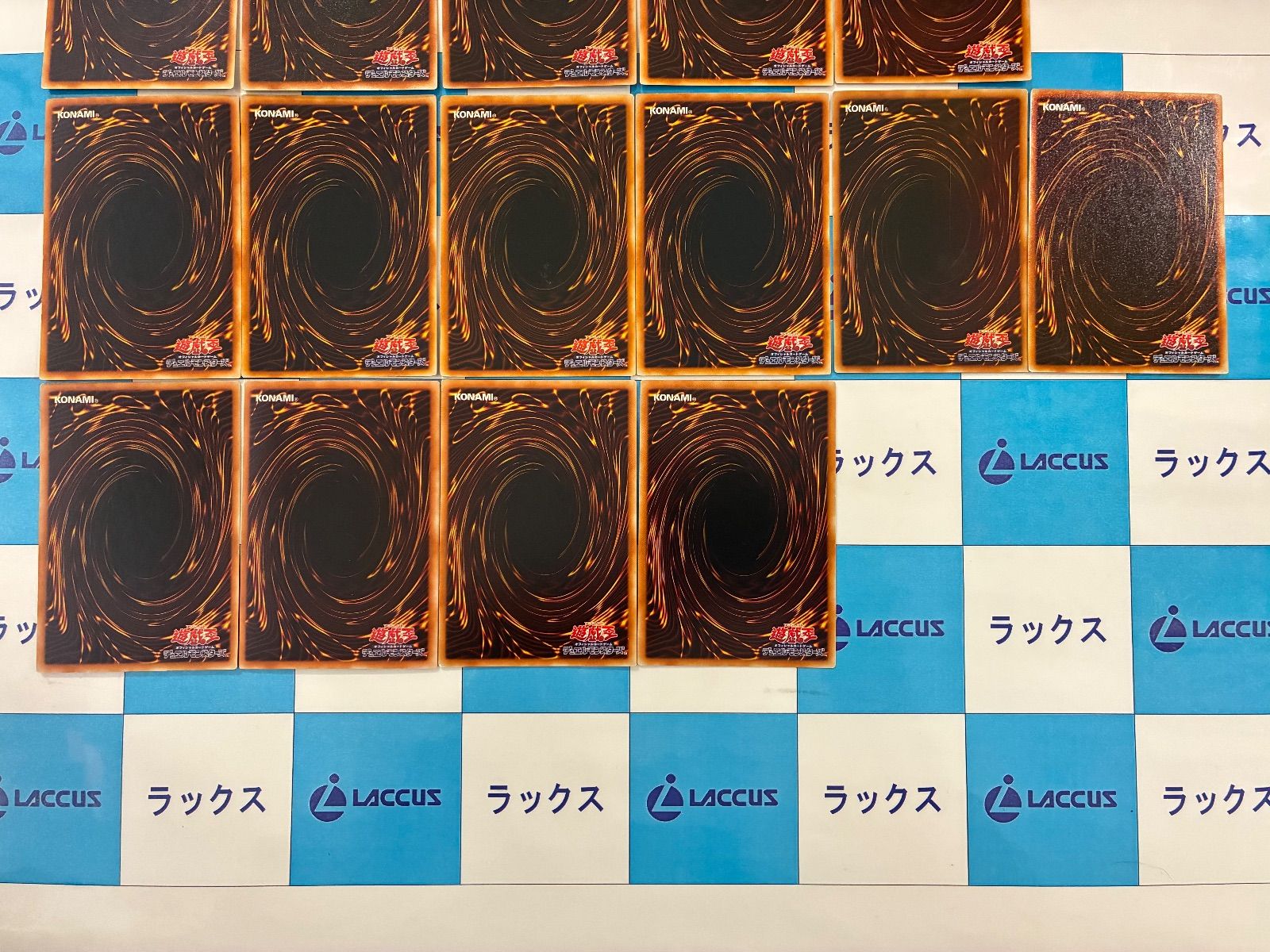 c37 遊戯王 書籍付属等 VB VJCなど 約280枚 まとめ売り 引退品大量 c37