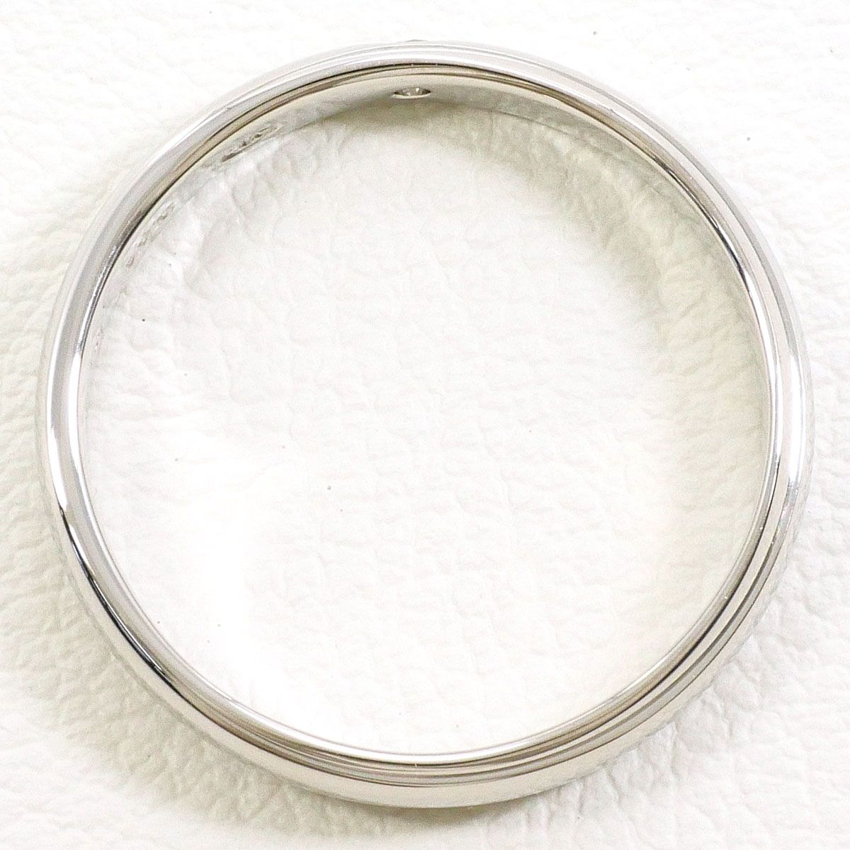 プラチナpt900 リング　ダイヤ0.8ct 10.5号　5.41 g pt900 プラチナ ダイヤモンド ダイヤ 指輪 リング 2.0ct 豪華 2