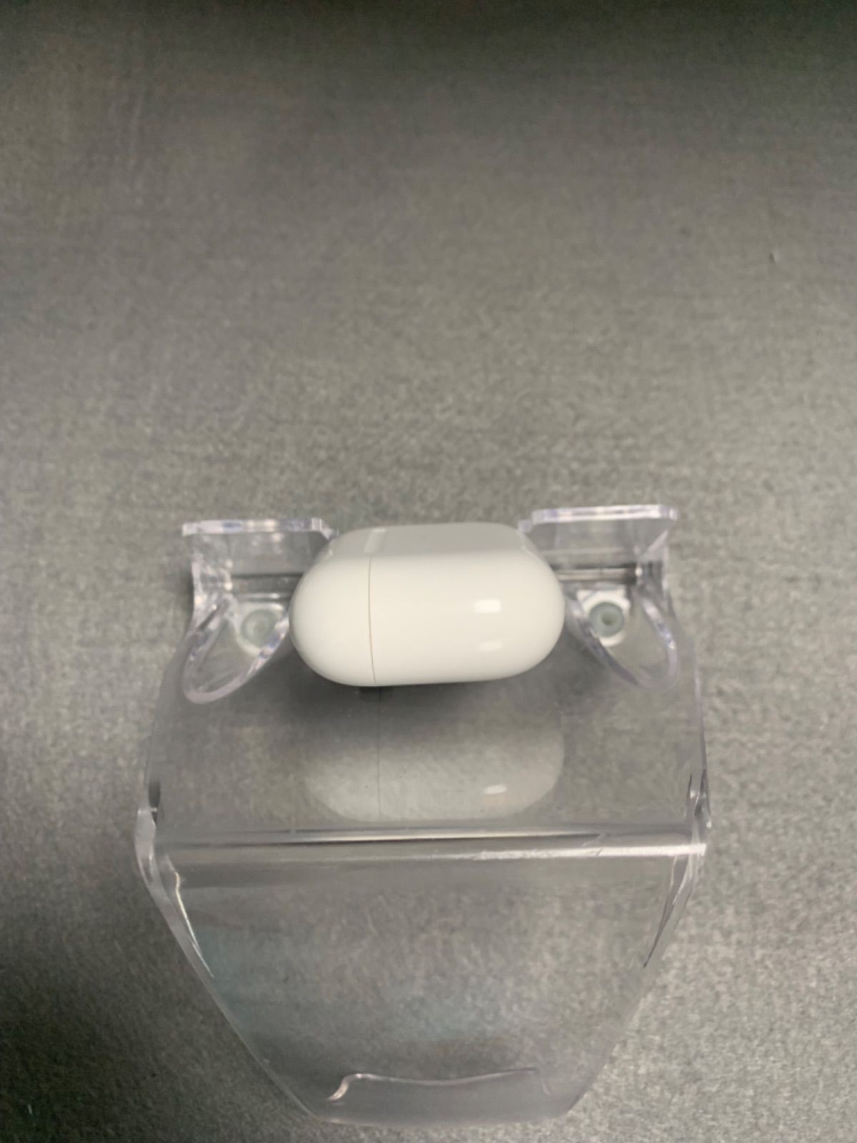 来店をご期待! AirPods 第3世代 Lightning充電口 ガリ傷なし