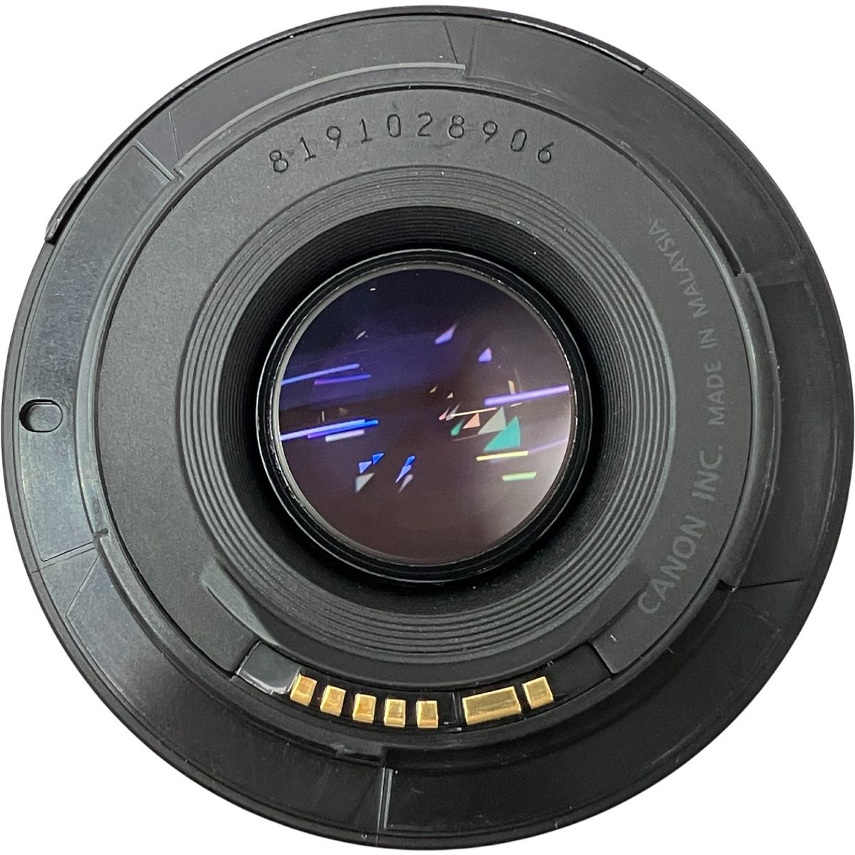 カメラ交換用 レンズ