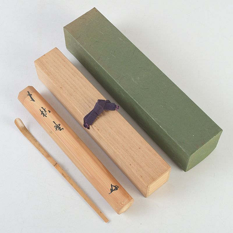 ブラスターブレードエクシード・ドラゴニックオーバーロードThe Destiny