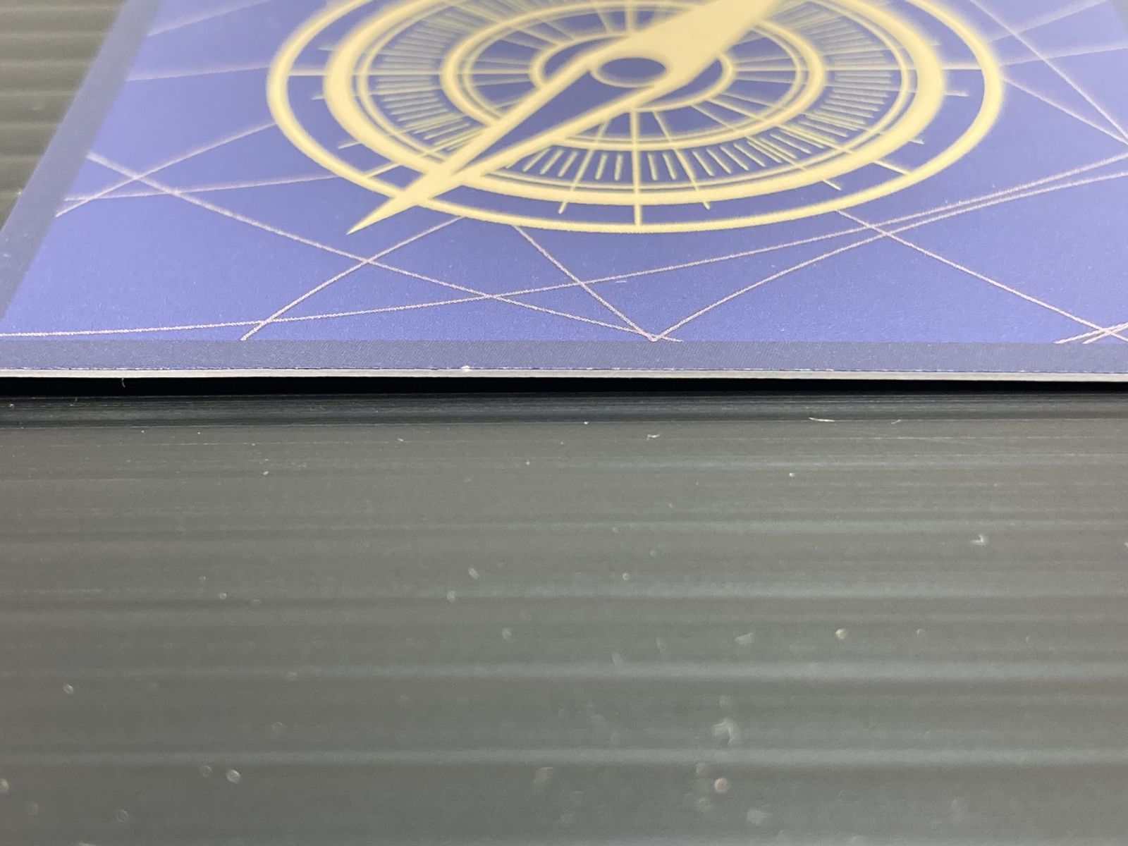 ゴムゴムの巨人