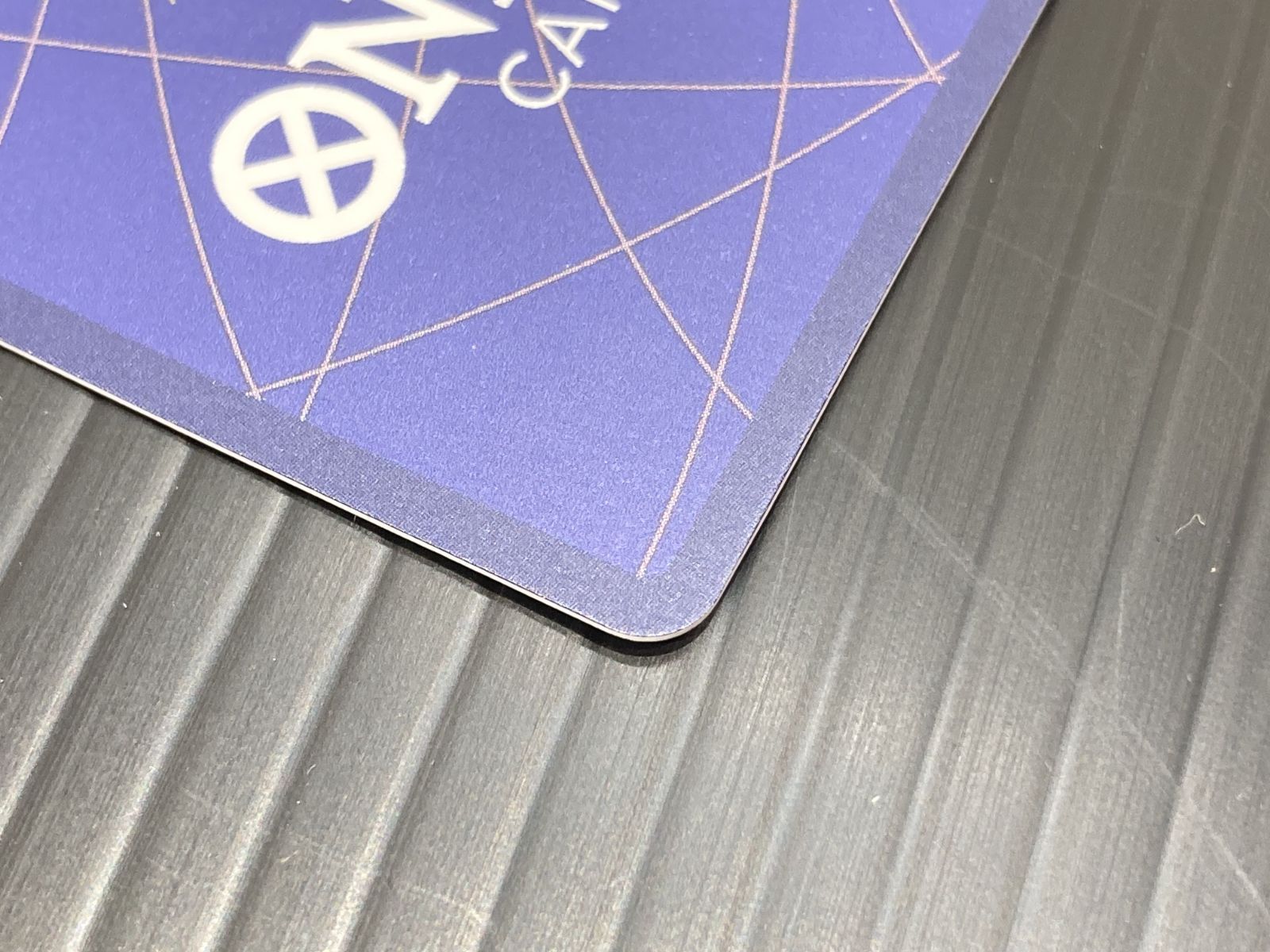  高松52 0054 ワンピースカードゲーム ゴムゴムの巨人 OP 09 078 R パラレル ゆうパケット ワンピース カードゲーム トレーディングカード