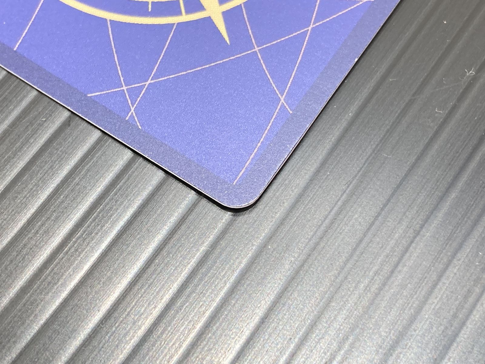 ワンピースカードゲーム