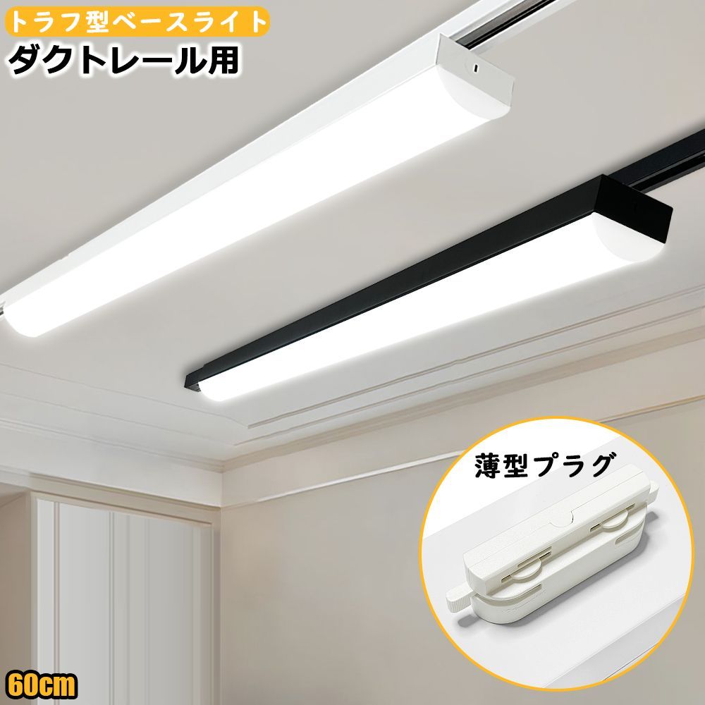 185/65R15 15×6J スタッドレスホイール４本セット プジョー2008 楽天市場】ヨコハマ 185／65R15（スタッドレスタイヤ・ホイールセット