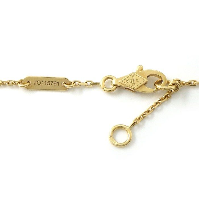 スウィートアルハンブラ