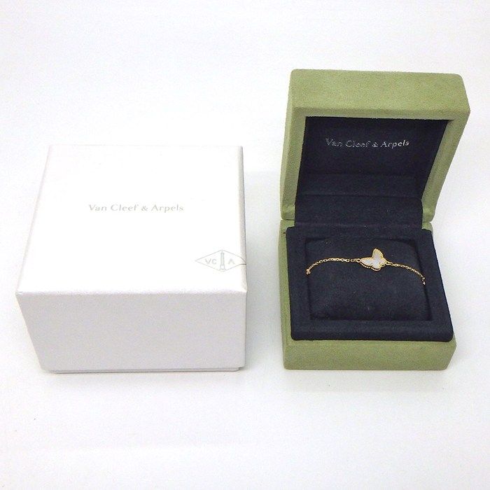 スウィートアルハンブラ パピヨン