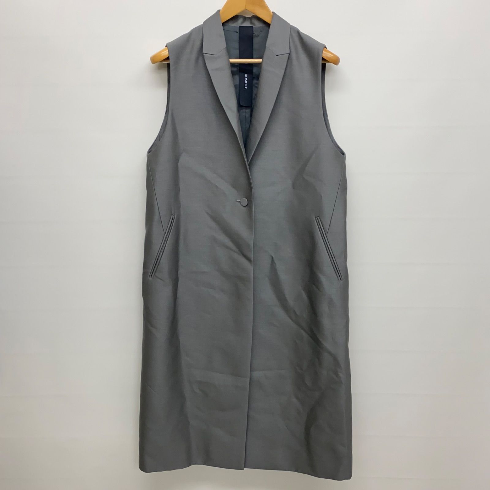 m4994 アパルトモン ドゥメル L Appartement DOMELLE ツイルベスト