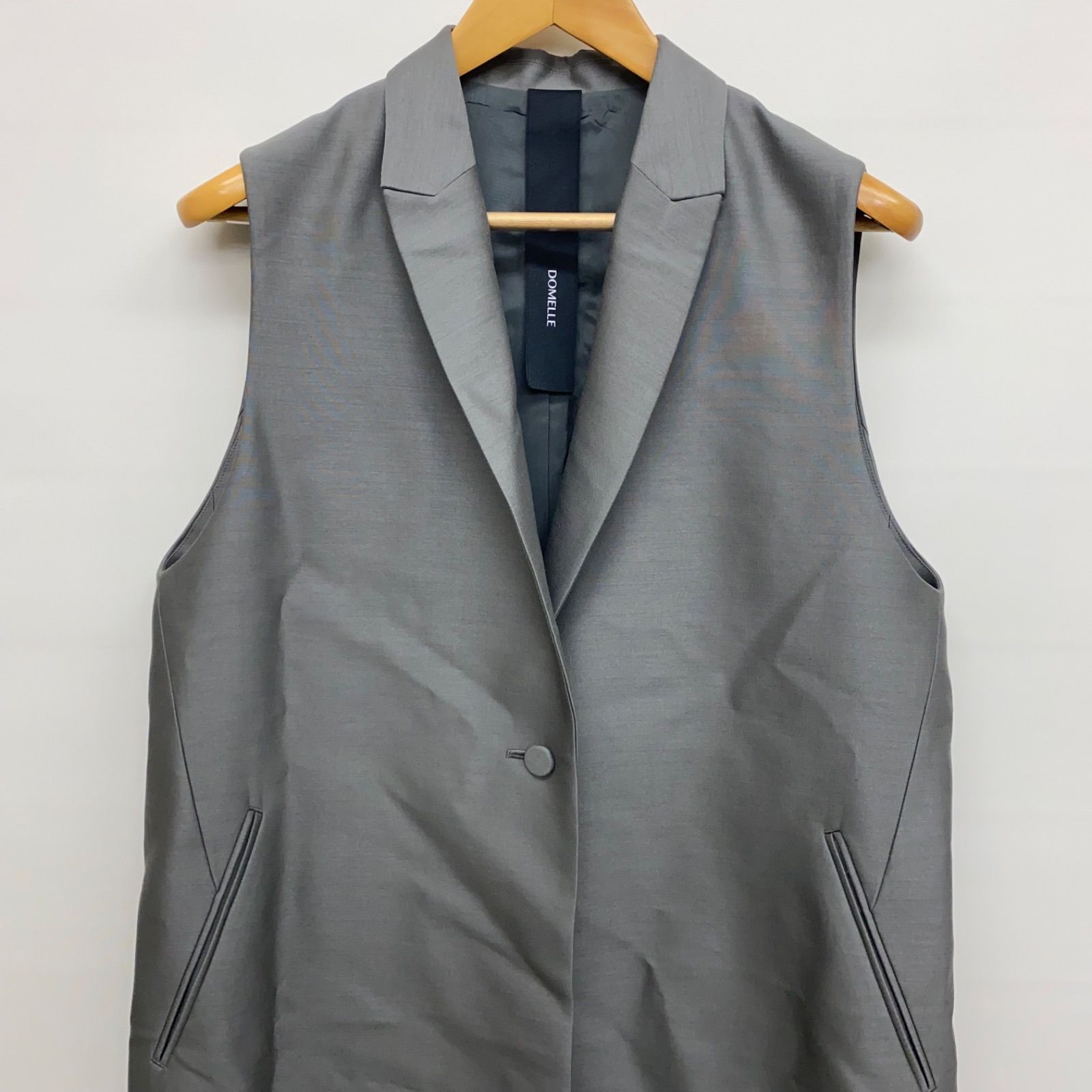 m4994 アパルトモン ドゥメル L Appartement DOMELLE ツイルベスト