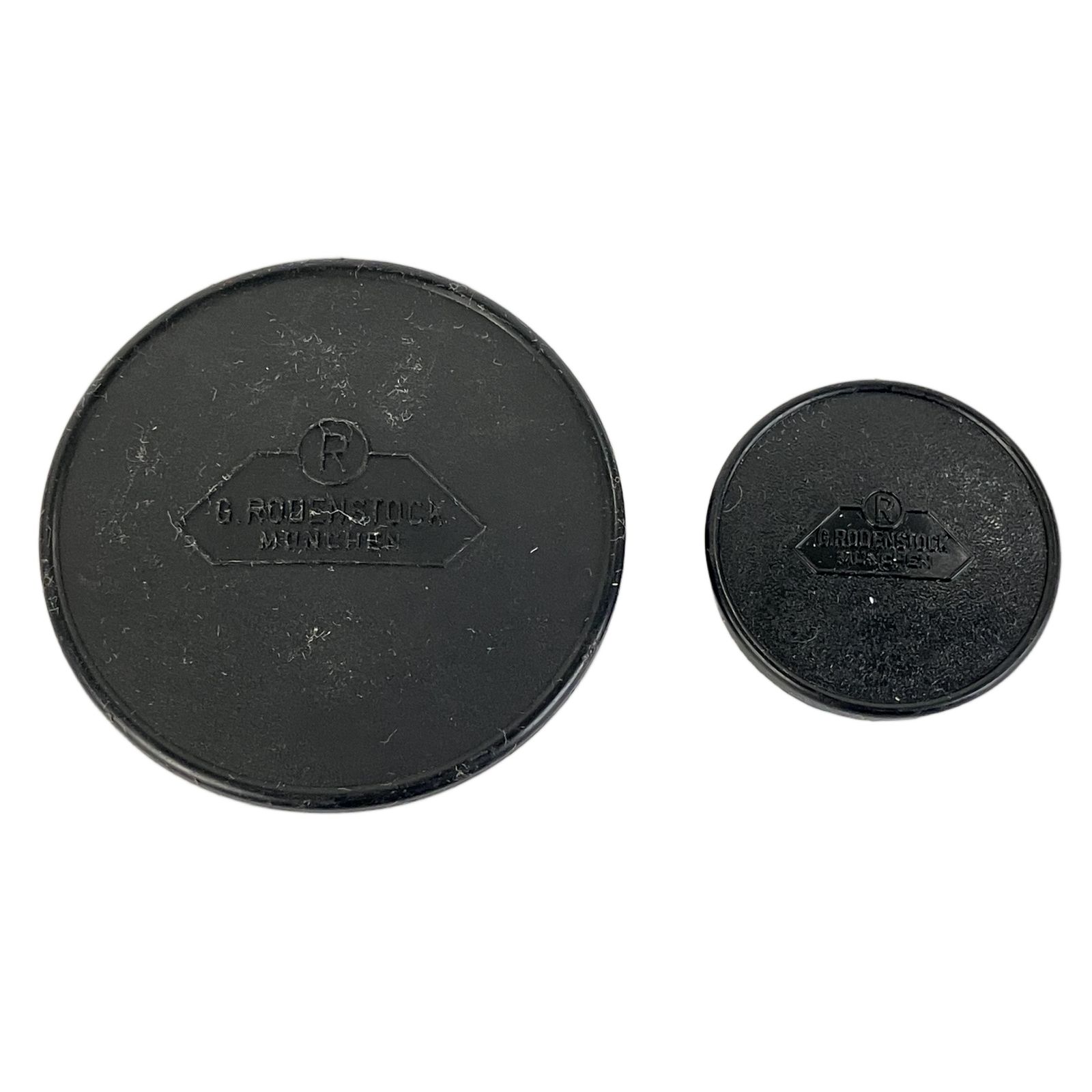 Rodenstock Sironar F5.6 100mm 大判 レンズ ジャンクY10630038