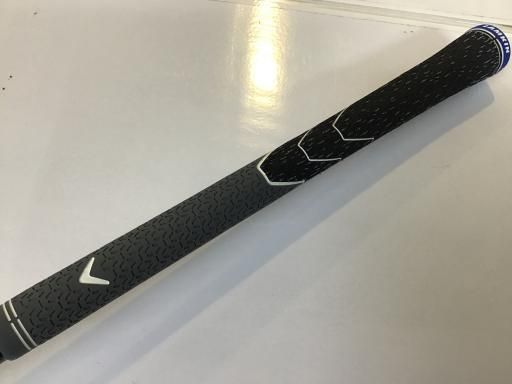 Callaway Paradym Ai-Smoke Max D Driver Review