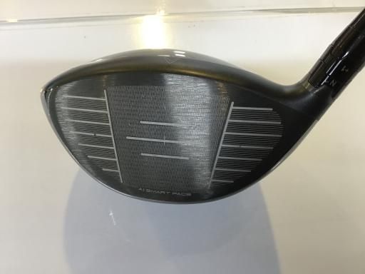 Callaway Paradym Ai-Smoke Max D Driver Review