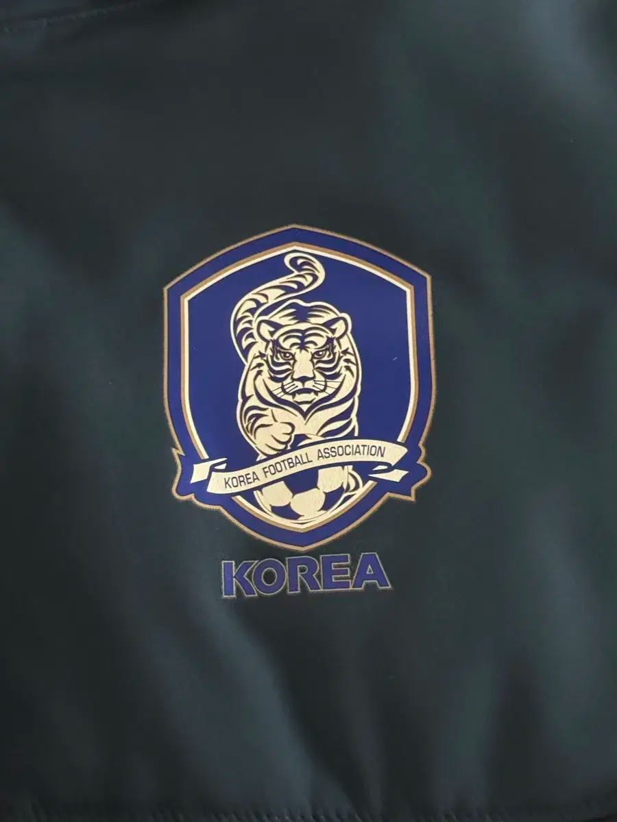 12-13 韓国国家代表