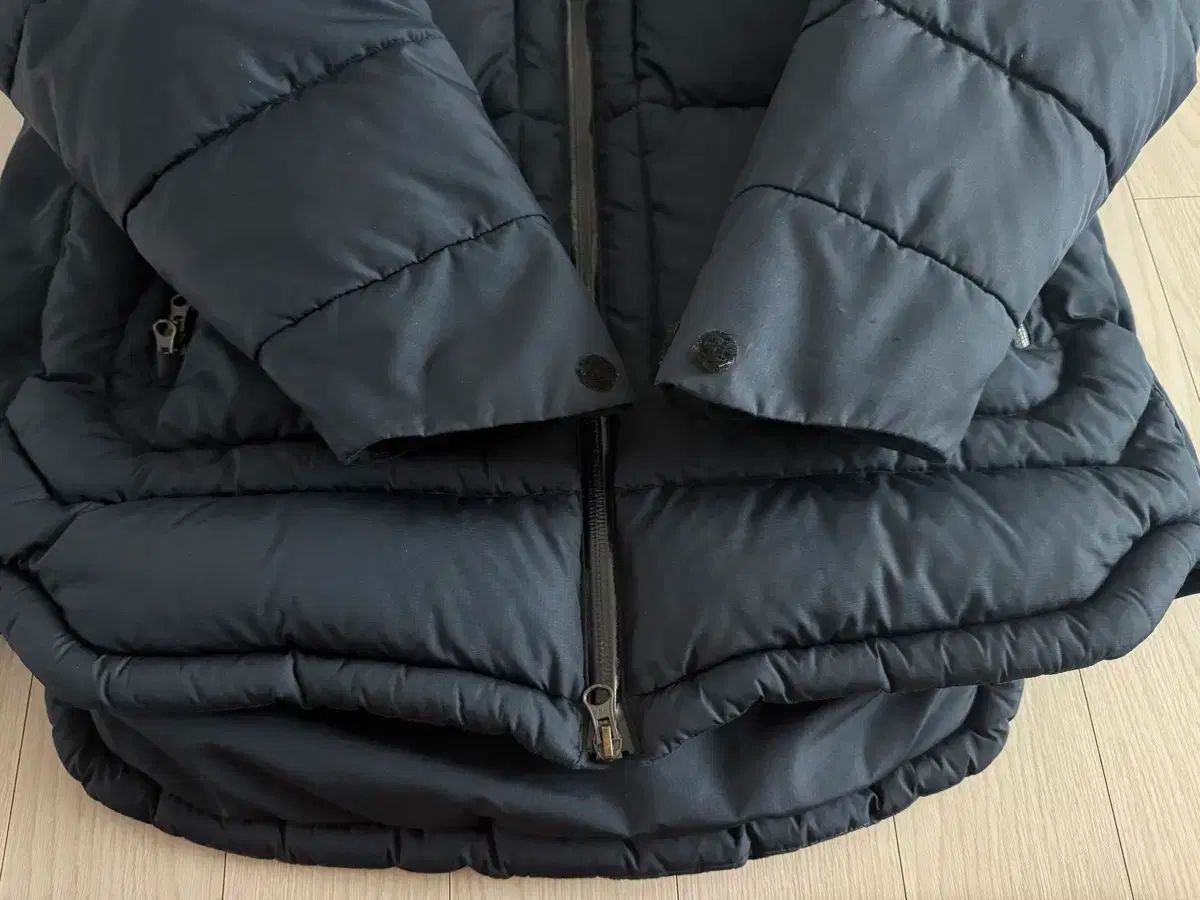 12-13 韓国国家代表