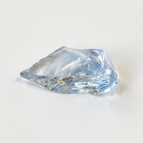 アンダラクリスタル〈レディーネリーアンダラ〉 送料無料 シェラネバダ