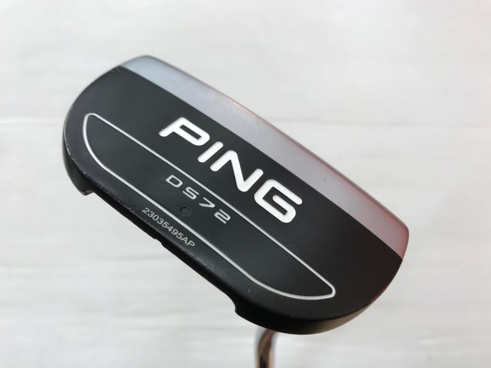 大量】【まとめ】 世界の古銭 コイン 香港日本マカオオーストラリア