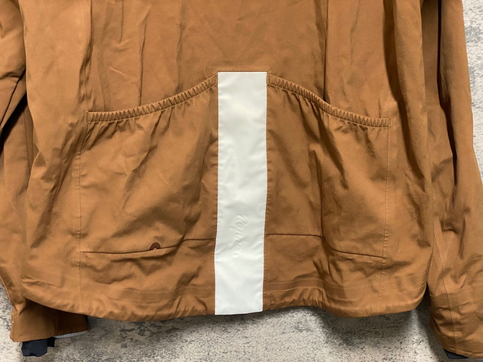 JO915 ラファ Rapha CLASSIC WINTER JACKET 長袖 サイクルジャケット