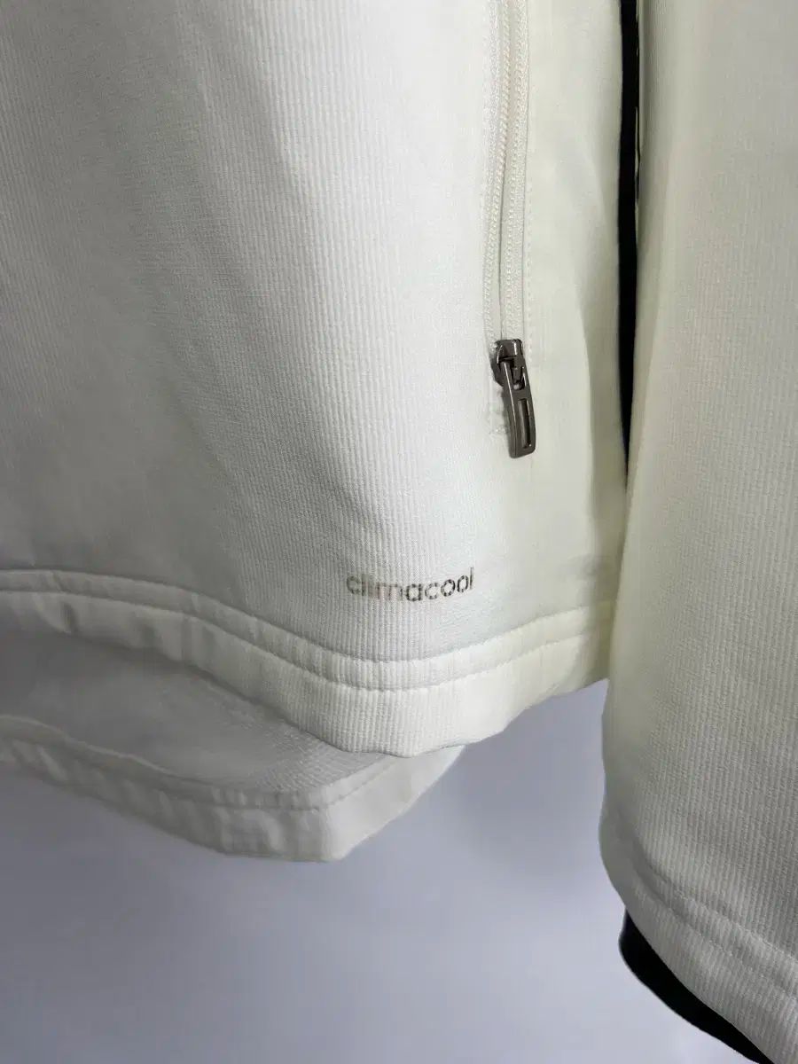 ドイツ サッカー