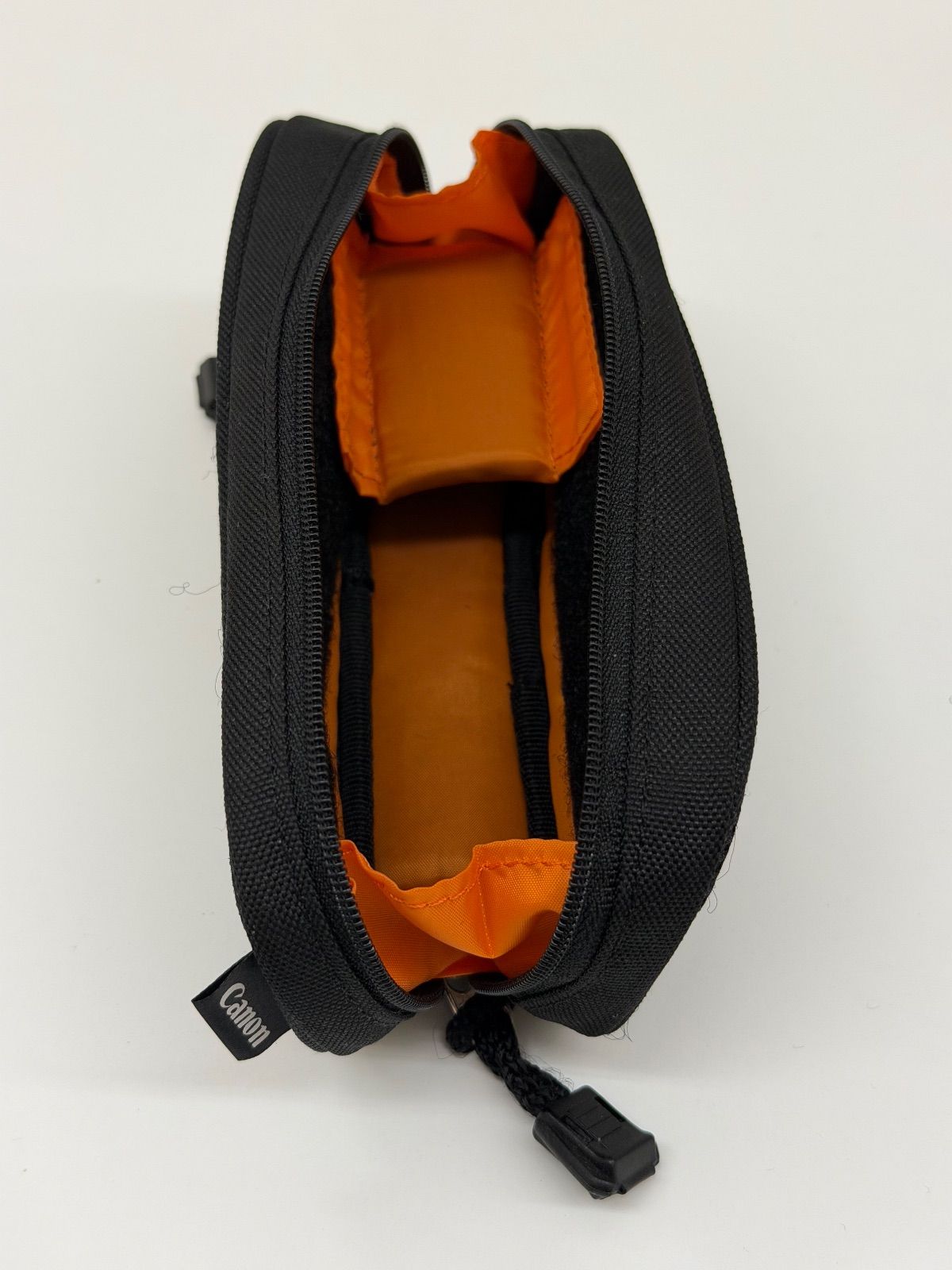 動作品 キャノン